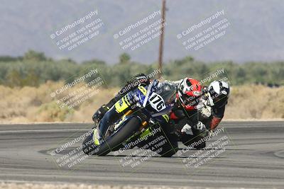 media/Oct-31-2025-CVMA Friday Practice (Fri) [[e9defcbea4]]/3-Racer 2 Practice/Session 4 (Turn 16)/